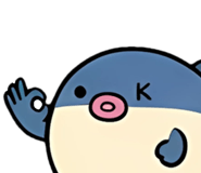842738169