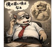 842738310