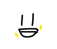 842738761