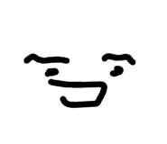 842738766