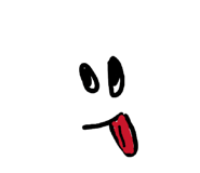 842738767