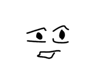 842738772