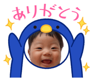842738788