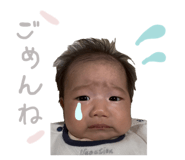 842738902