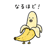 842739728
