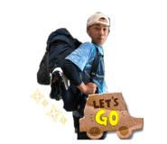 842739828