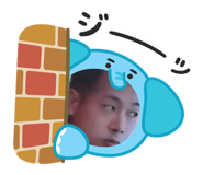 842739835