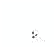 842739878