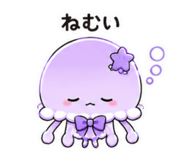 842739928