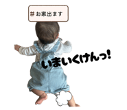 842740037