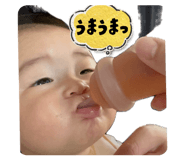 842740040