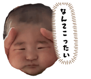 842740045