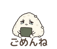 842740123