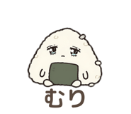 842740125