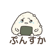 842740128