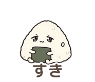 842740129