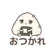 842740135
