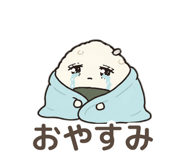 842740136