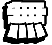 842740388