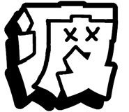 842740394