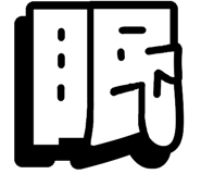842740396
