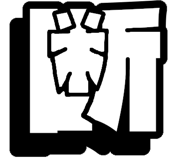 842740398