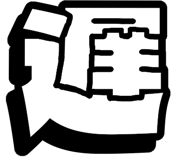 842740399