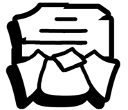 842740400