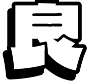 842740401