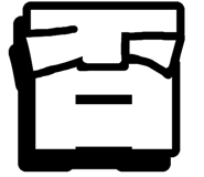 842740402