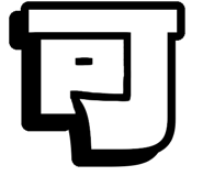 842740403
