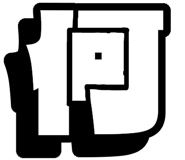 842740408