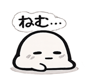 842740501