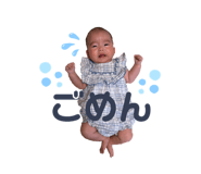 842740540