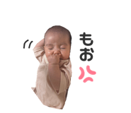 842740557