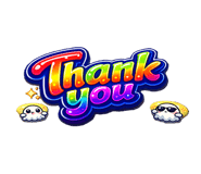 842740629