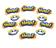 842740635