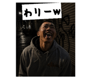 842740851
