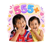 842741183