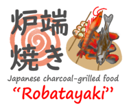 842741364