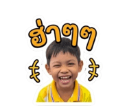 842741665