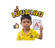842741667