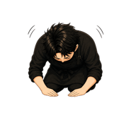 842741782