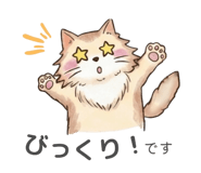 842742307