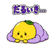 842743062