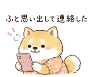 842743140