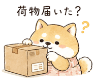 842743143