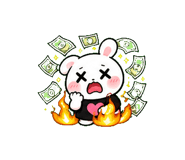 842743366