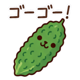 842744222