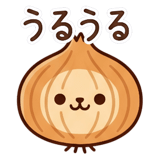 842744235